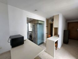 The Parc Condominium (D5), Condominium #603521911